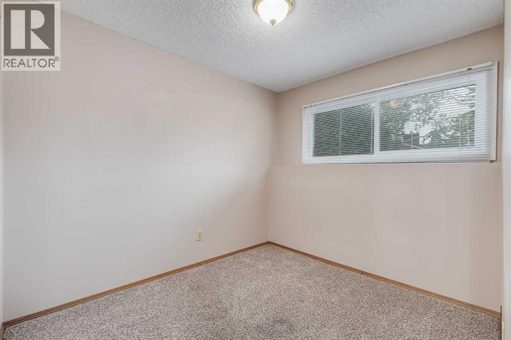 1418 Ranchlands Way Nw, Calgary, Alberta  T3G 1R2 - Photo 17 - A2343245