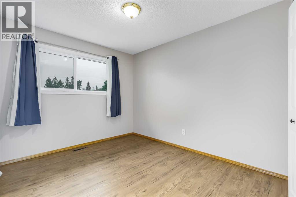 1418 Ranchlands Way Nw, Calgary, Alberta  T3G 1R2 - Photo 8 - A2343245