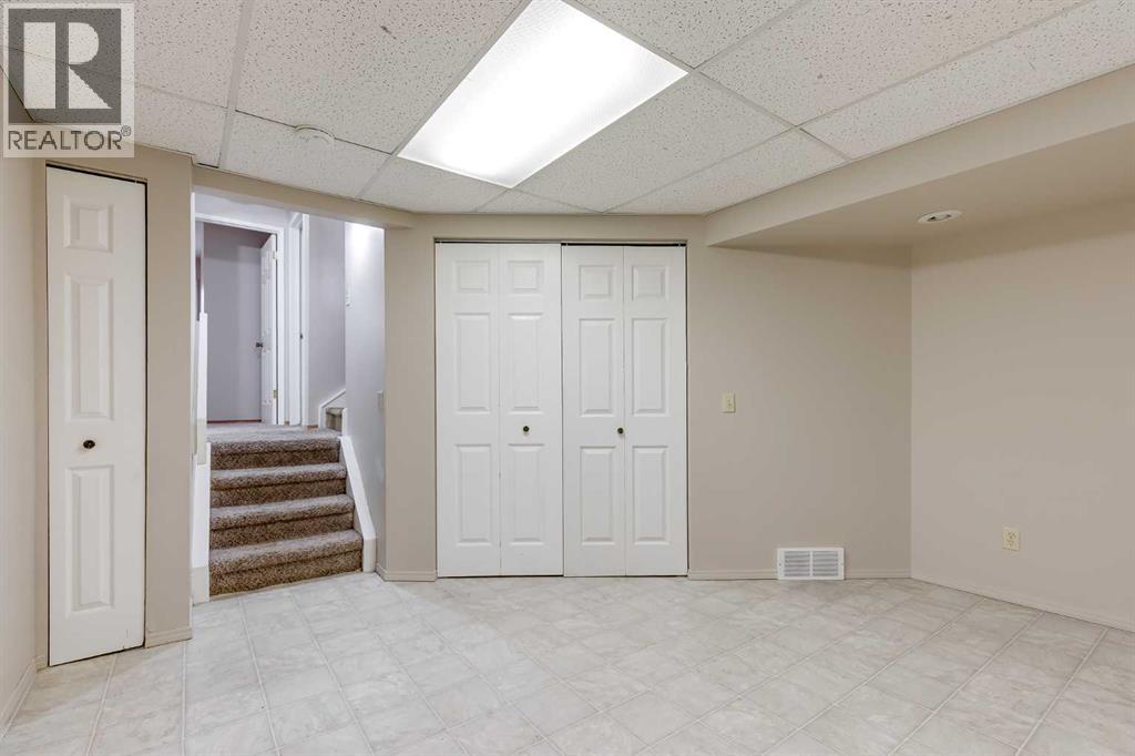 1418 Ranchlands Way Nw, Calgary, Alberta  T3G 1R2 - Photo 22 - A2343245