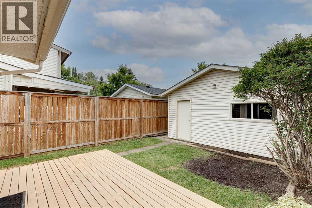 1418 Ranchlands Way Nw, Calgary, Alberta  T3G 1R2 - Photo 24 - A2343245