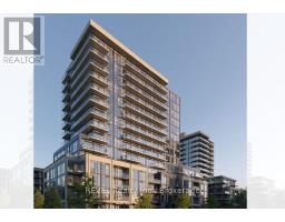 113 NIPISSING ROAD E, Milton, Ontario