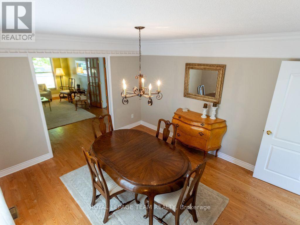 48 Delamere Drive, Ottawa, Ontario  K2S 1R2 - Photo 11 - X13806588
