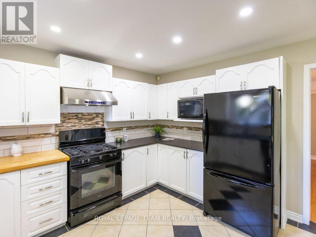 48 Delamere Drive, Ottawa, Ontario  K2S 1R2 - Photo 13 - X13806588