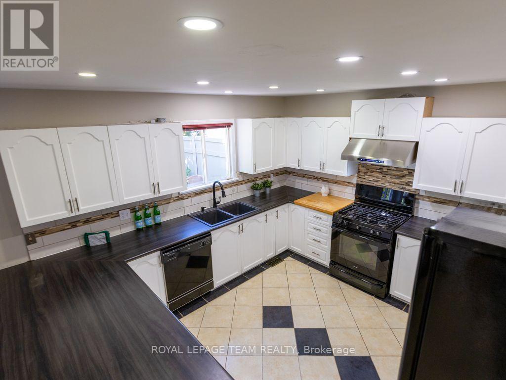 48 Delamere Drive, Ottawa, Ontario  K2S 1R2 - Photo 14 - X13806588