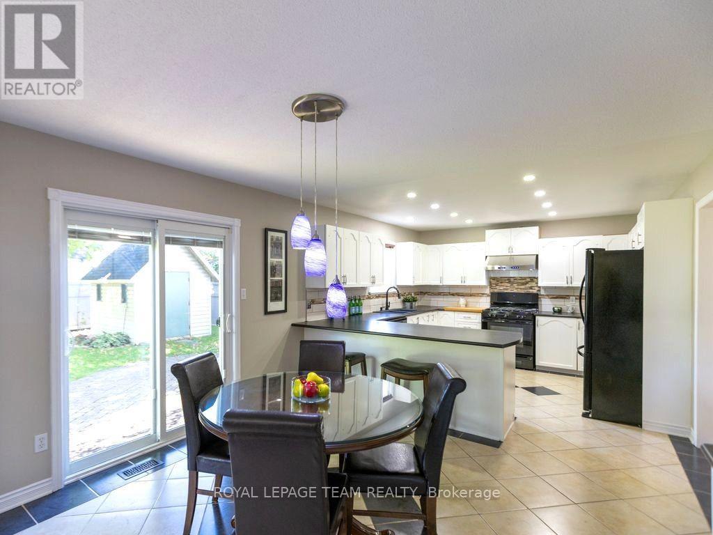 48 Delamere Drive, Ottawa, Ontario  K2S 1R2 - Photo 16 - X13806588