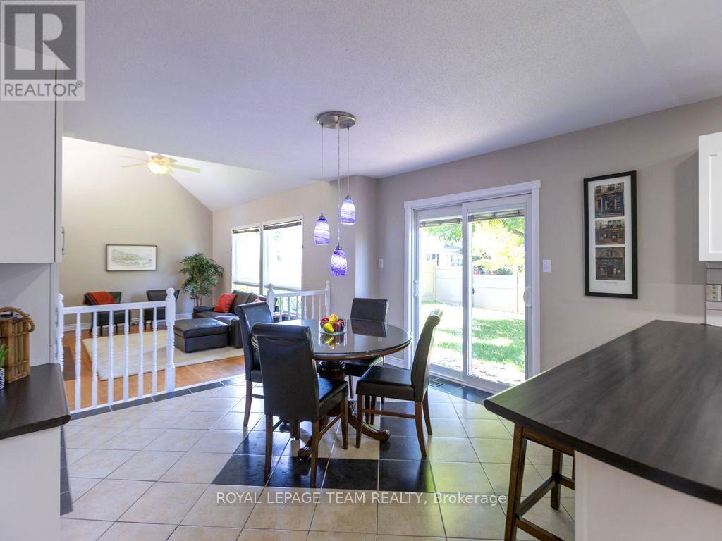 48 Delamere Drive, Ottawa, Ontario  K2S 1R2 - Photo 17 - X13806588