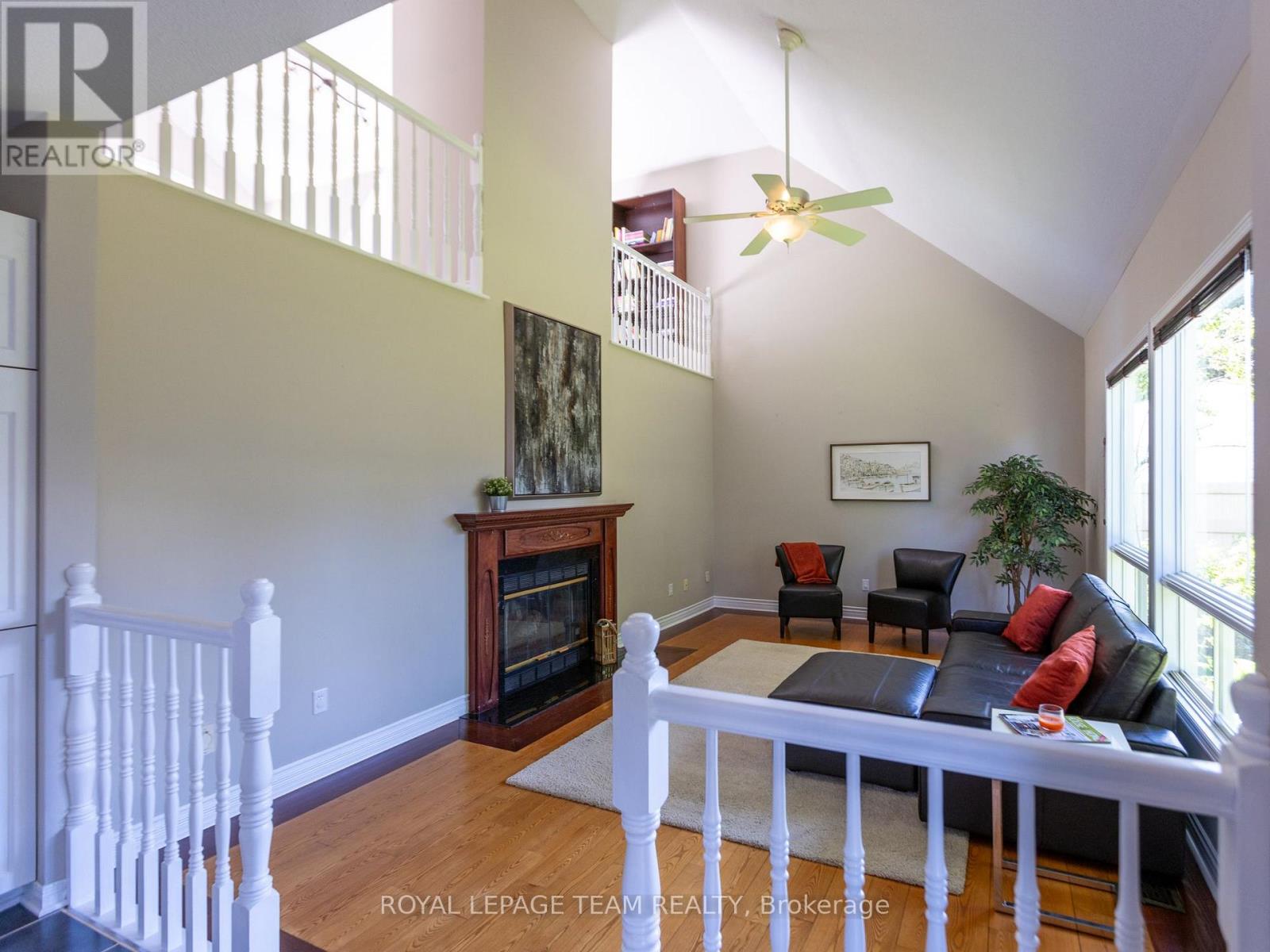 48 Delamere Drive, Ottawa, Ontario  K2S 1R2 - Photo 18 - X13806588