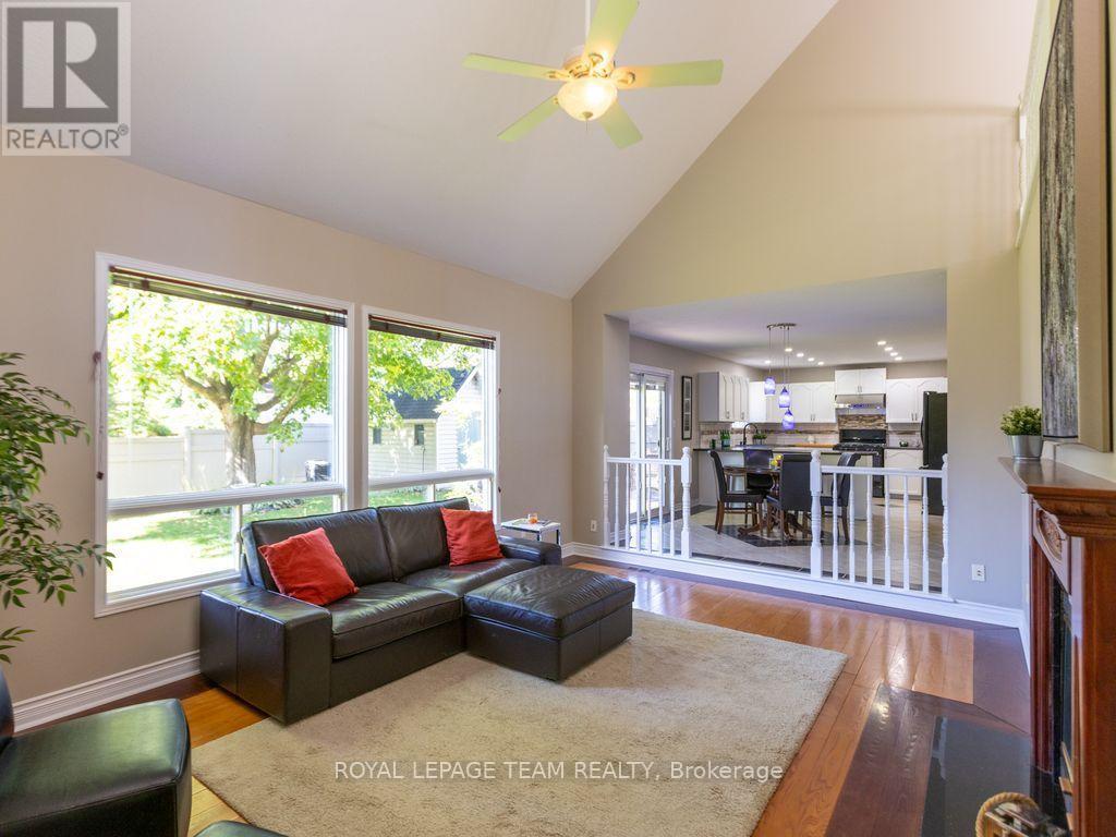 48 Delamere Drive, Ottawa, Ontario  K2S 1R2 - Photo 21 - X13806588