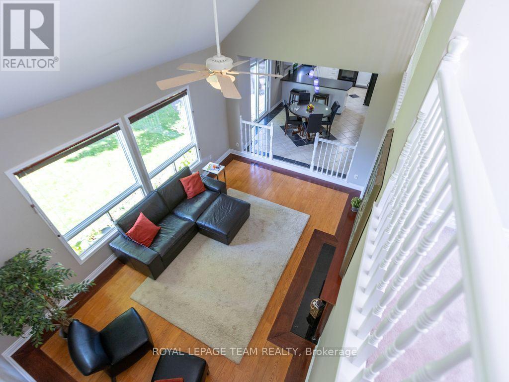 48 Delamere Drive, Ottawa, Ontario  K2S 1R2 - Photo 23 - X13806588
