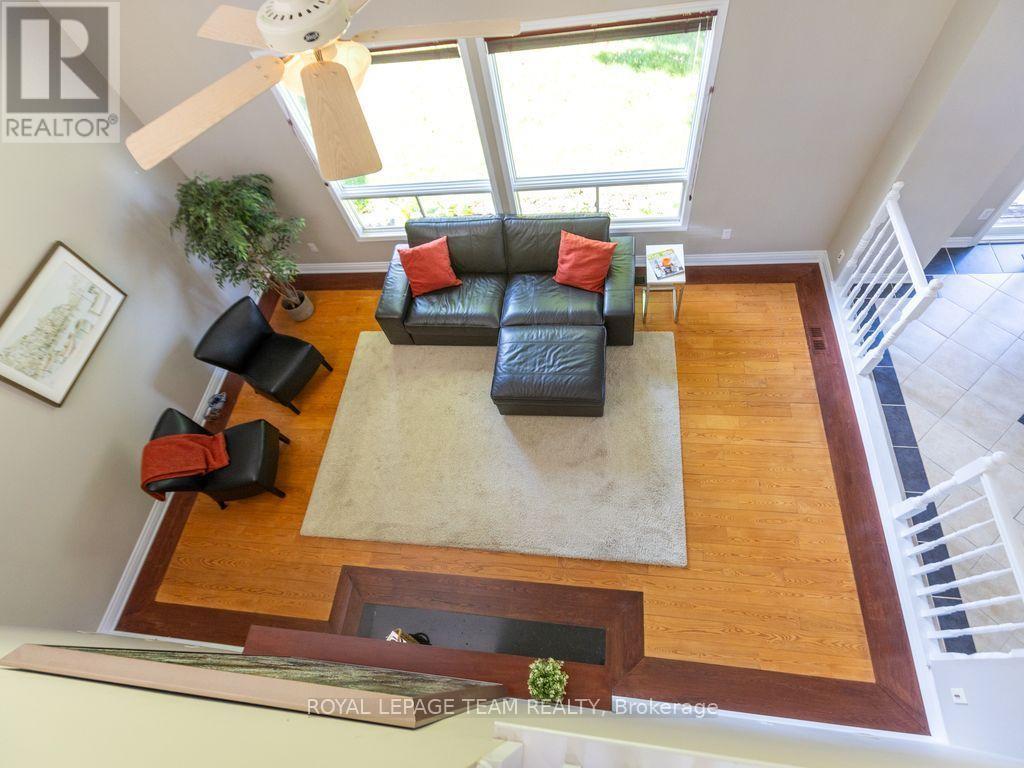 48 Delamere Drive, Ottawa, Ontario  K2S 1R2 - Photo 24 - X13806588