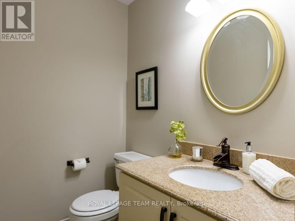 48 Delamere Drive, Ottawa, Ontario  K2S 1R2 - Photo 25 - X13806588