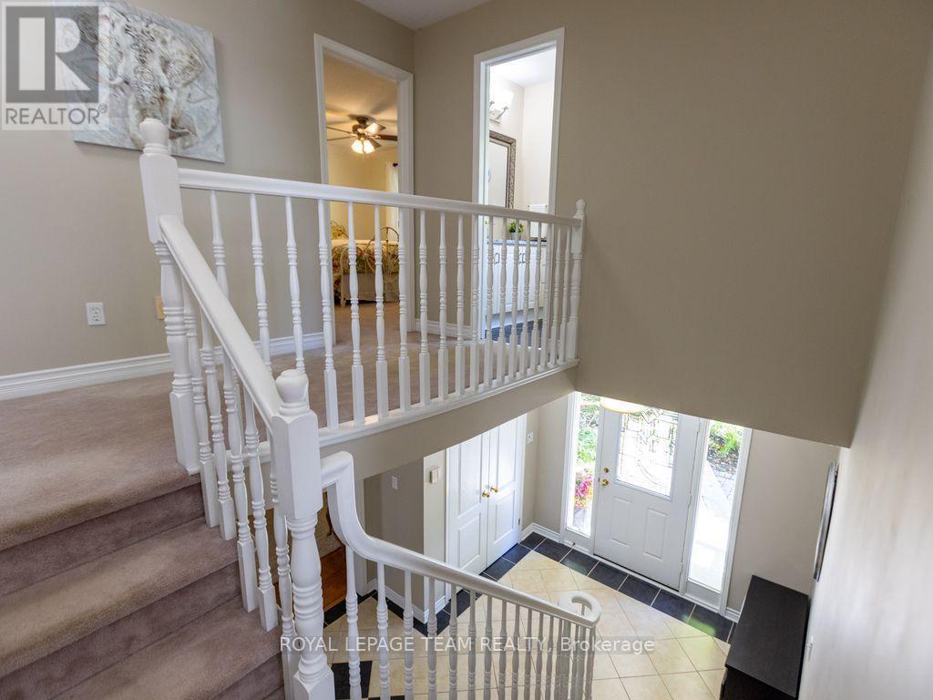 48 Delamere Drive, Ottawa, Ontario  K2S 1R2 - Photo 26 - X13806588