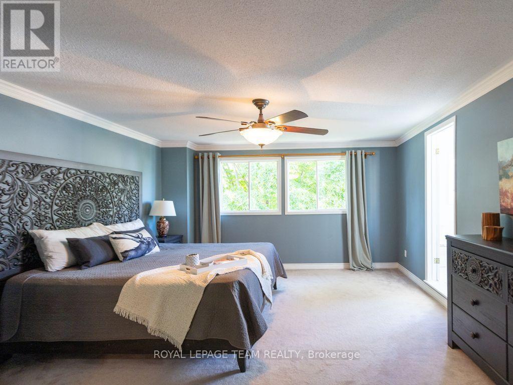 48 Delamere Drive, Ottawa, Ontario  K2S 1R2 - Photo 27 - X13806588