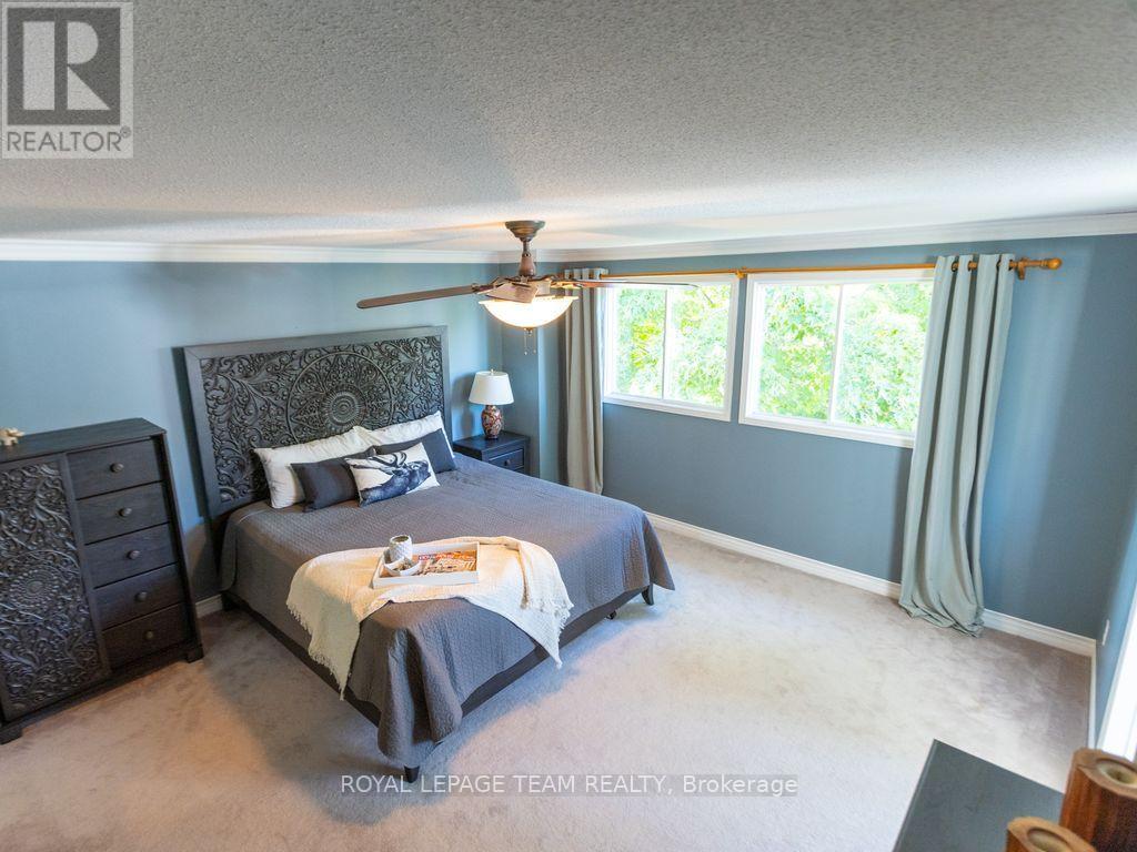 48 Delamere Drive, Ottawa, Ontario  K2S 1R2 - Photo 28 - X13806588