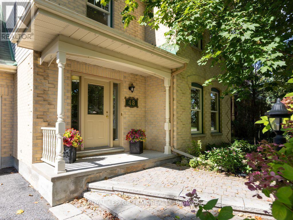 48 Delamere Drive, Ottawa, Ontario  K2S 1R2 - Photo 3 - X13806588