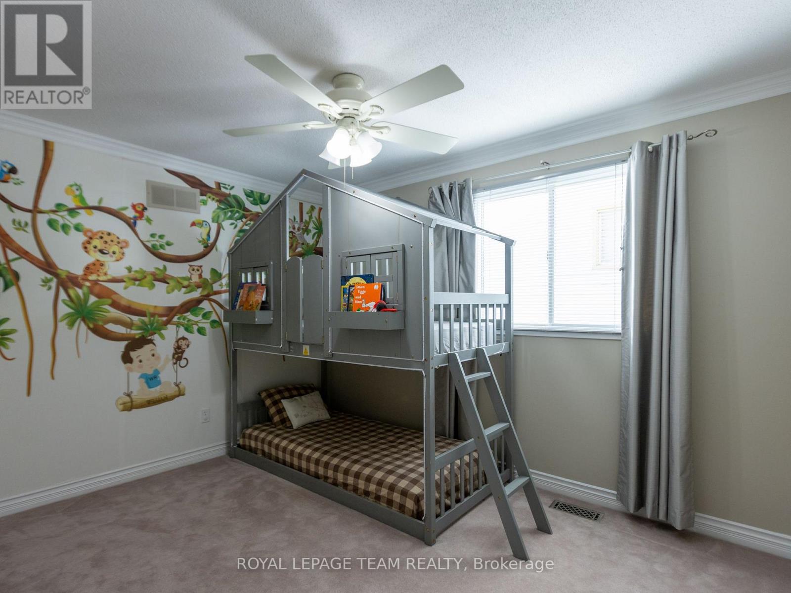48 Delamere Drive, Ottawa, Ontario  K2S 1R2 - Photo 31 - X13806588