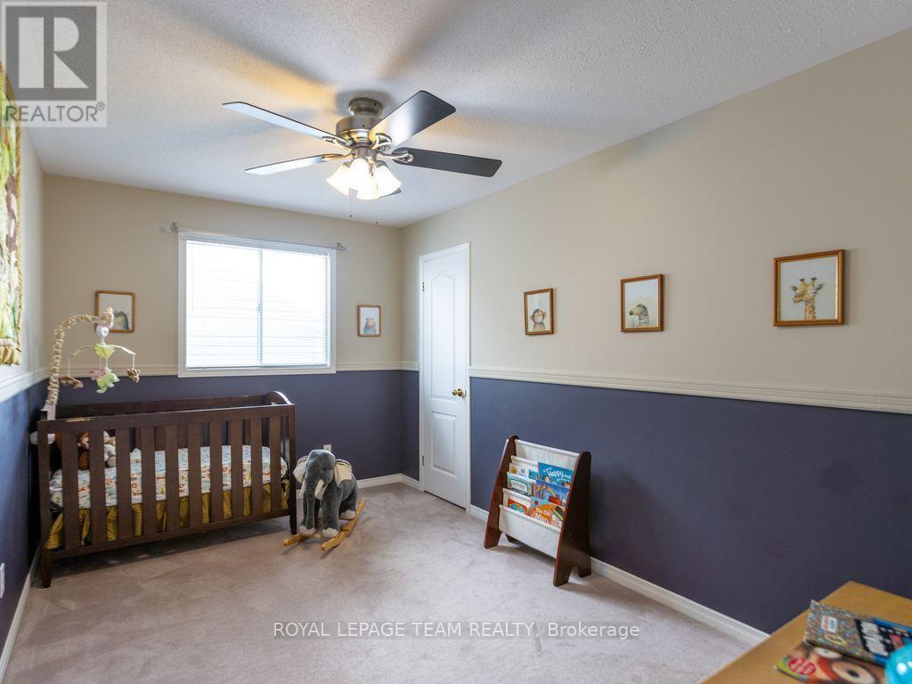 48 Delamere Drive, Ottawa, Ontario  K2S 1R2 - Photo 32 - X13806588