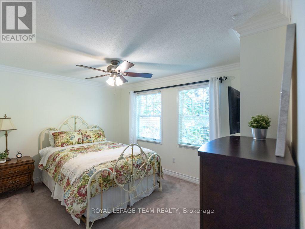48 Delamere Drive, Ottawa, Ontario  K2S 1R2 - Photo 33 - X13806588