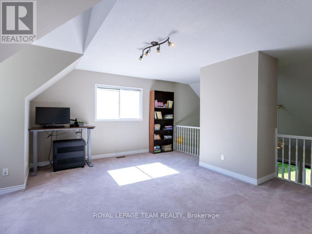 48 Delamere Drive, Ottawa, Ontario  K2S 1R2 - Photo 35 - X13806588