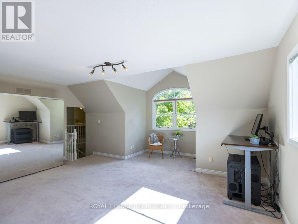 48 Delamere Drive, Ottawa, Ontario  K2S 1R2 - Photo 36 - X13806588