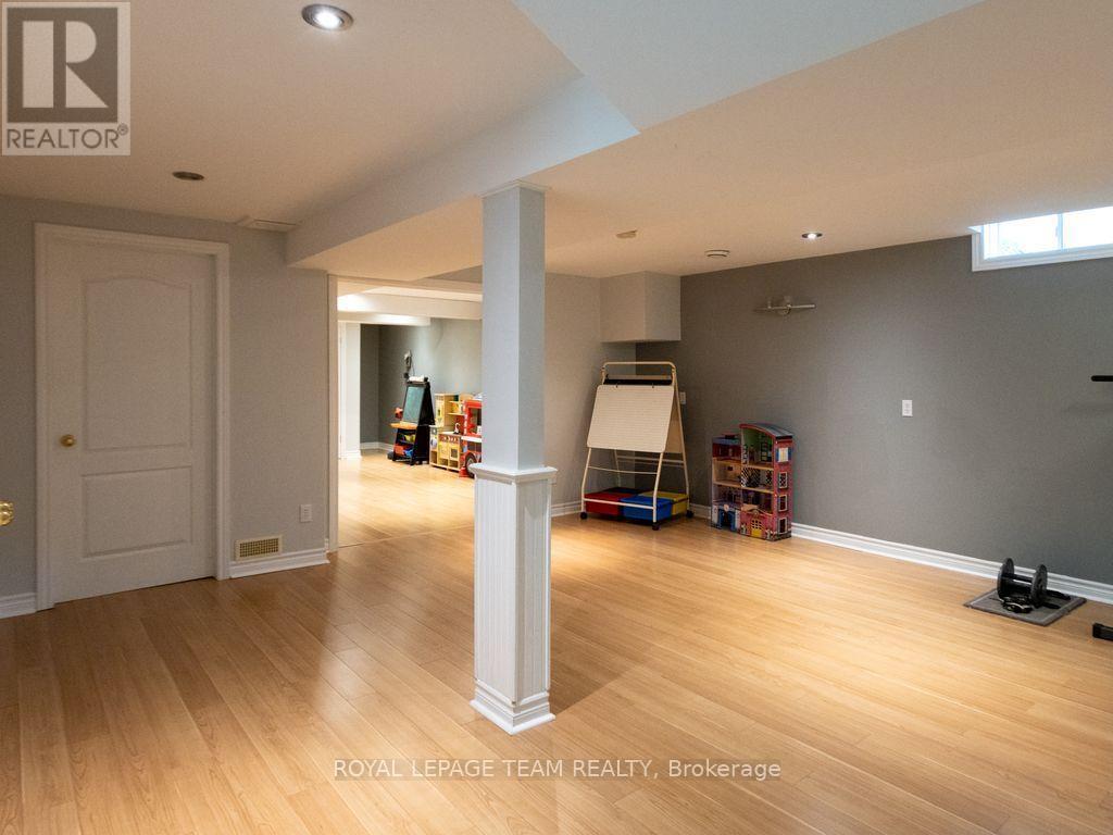 48 Delamere Drive, Ottawa, Ontario  K2S 1R2 - Photo 37 - X13806588