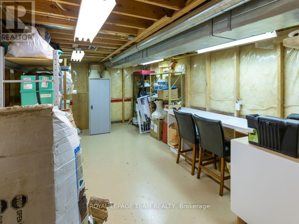 48 Delamere Drive, Ottawa, Ontario  K2S 1R2 - Photo 39 - X13806588