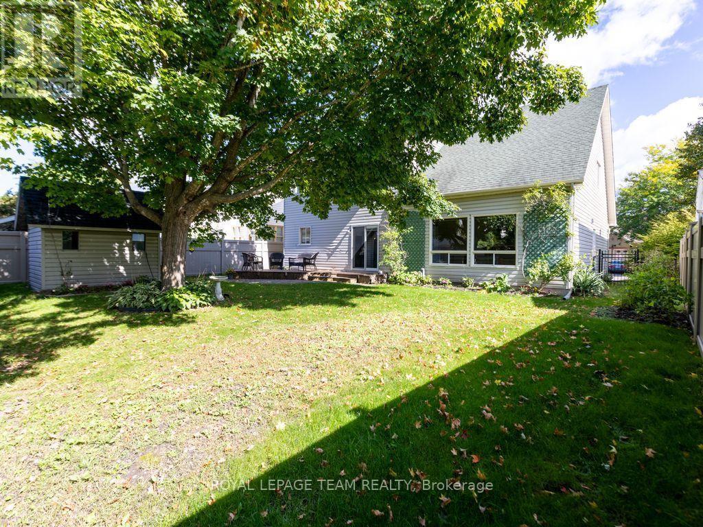 48 Delamere Drive, Ottawa, Ontario  K2S 1R2 - Photo 41 - X13806588