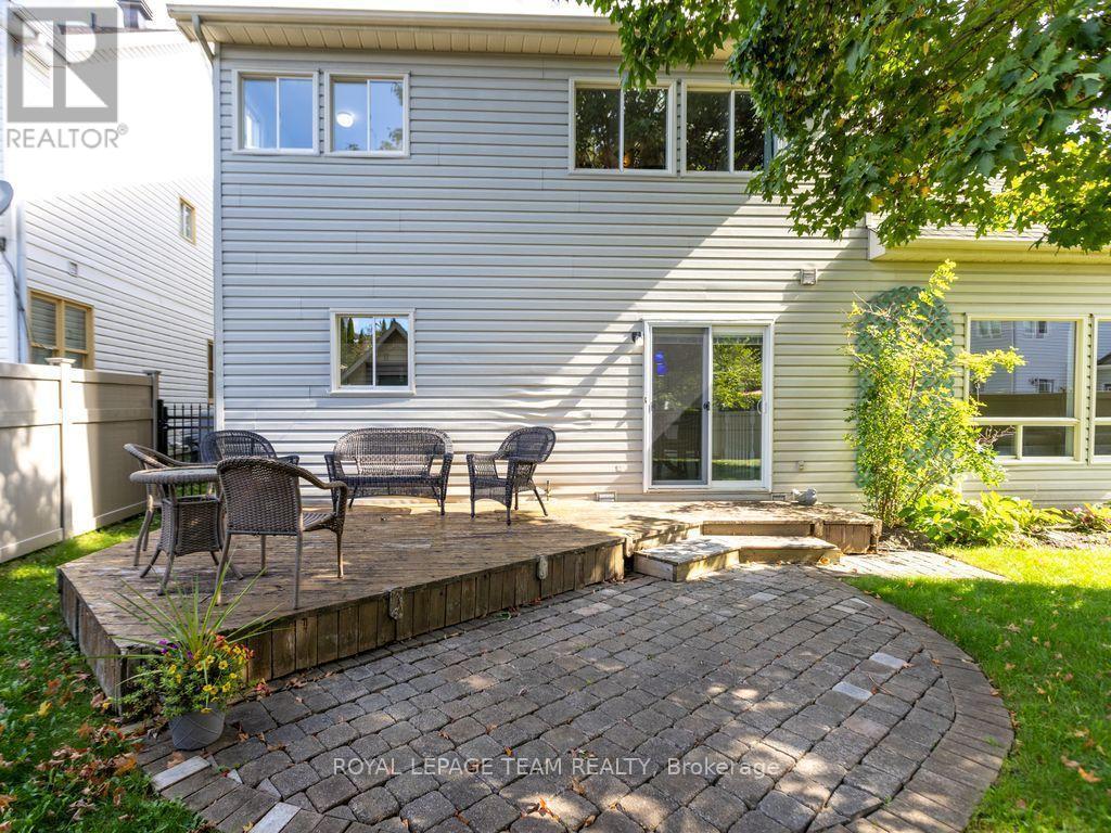 48 Delamere Drive, Ottawa, Ontario  K2S 1R2 - Photo 43 - X13806588