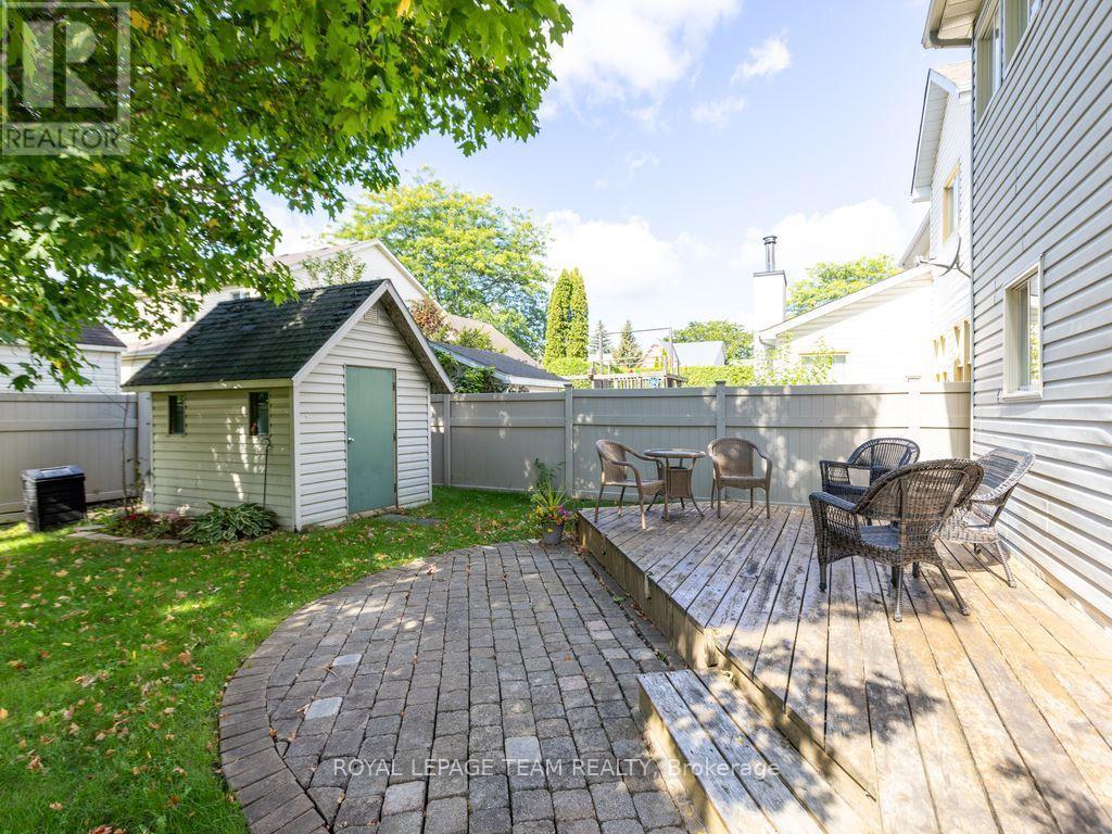 48 Delamere Drive, Ottawa, Ontario  K2S 1R2 - Photo 44 - X13806588