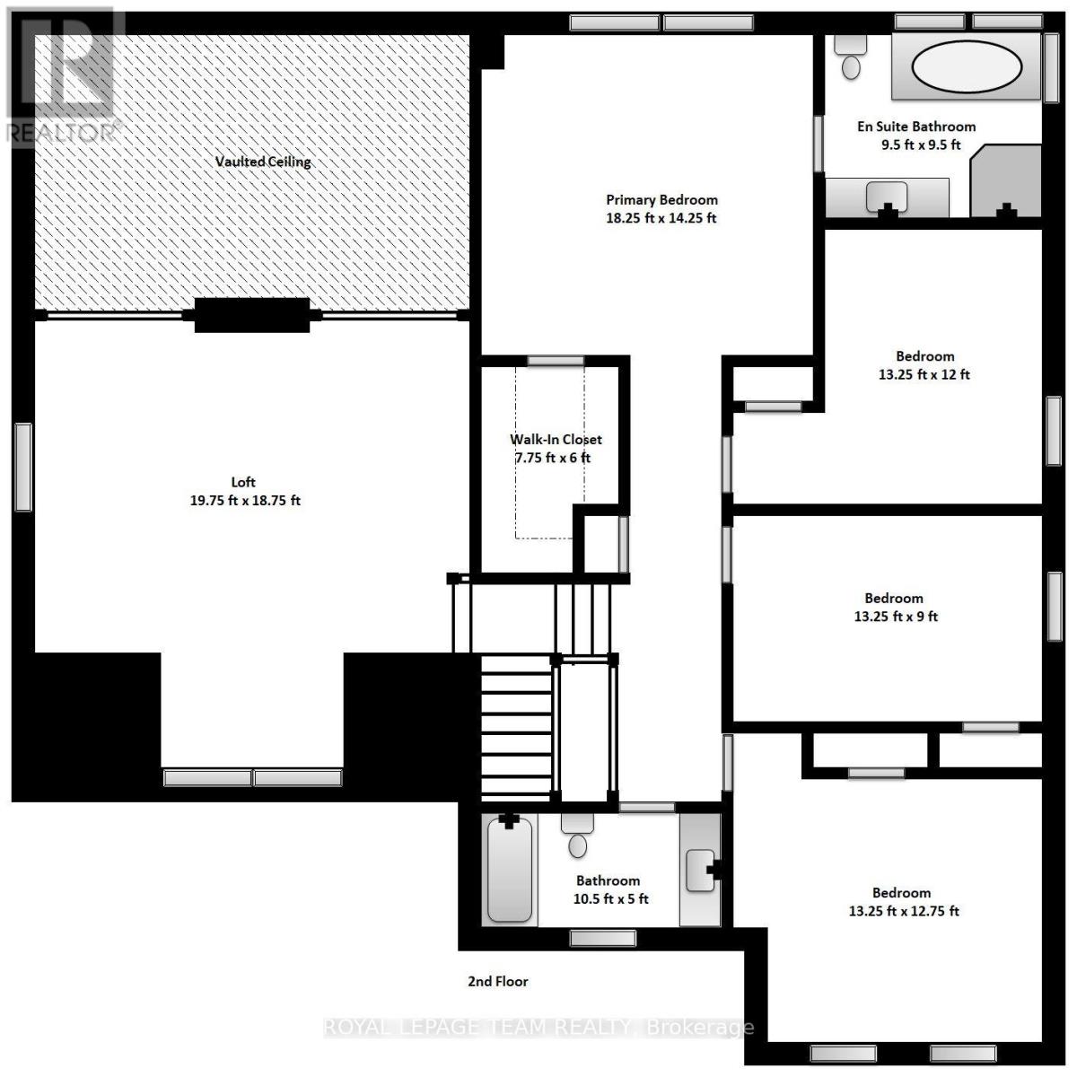 48 Delamere Drive, Ottawa, Ontario  K2S 1R2 - Photo 46 - X13806588