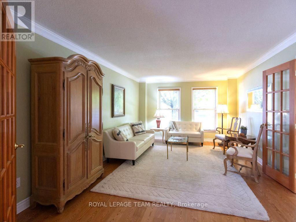 48 Delamere Drive, Ottawa, Ontario  K2S 1R2 - Photo 6 - X13806588