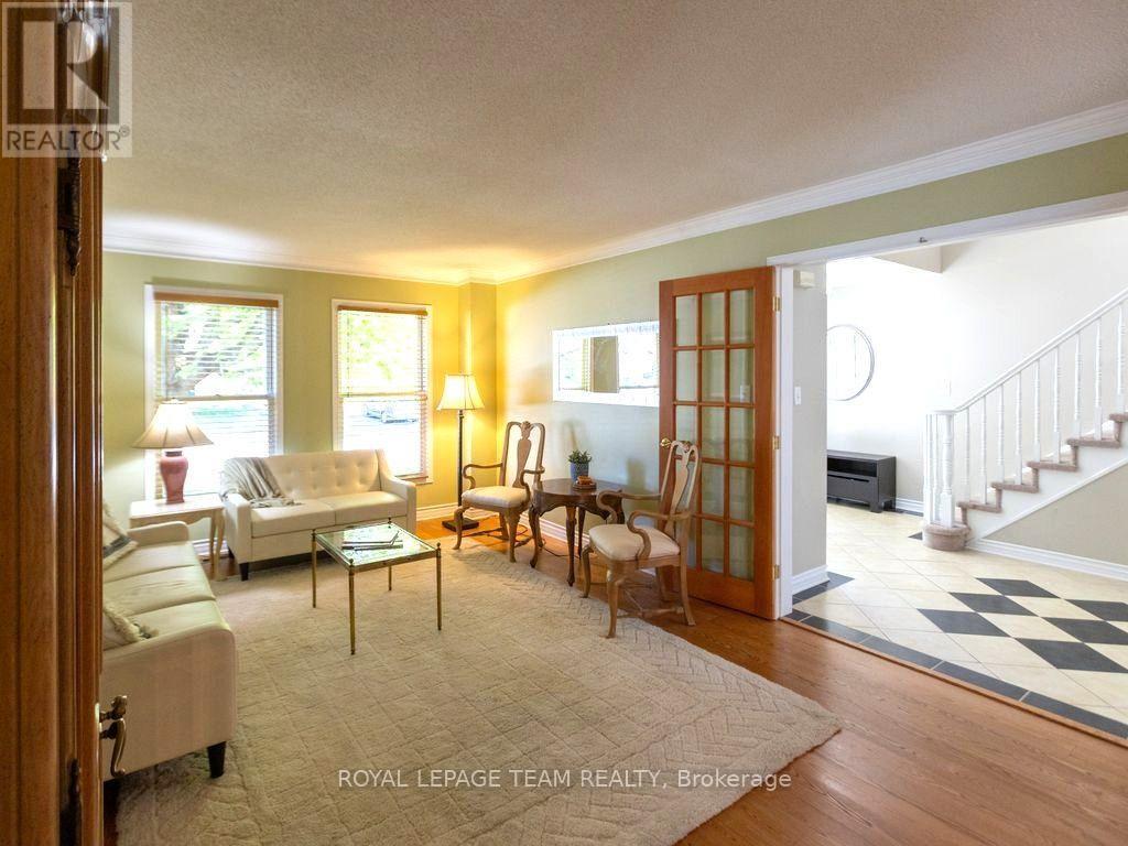 48 Delamere Drive, Ottawa, Ontario  K2S 1R2 - Photo 7 - X13806588