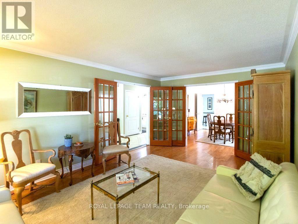 48 Delamere Drive, Ottawa, Ontario  K2S 1R2 - Photo 8 - X13806588