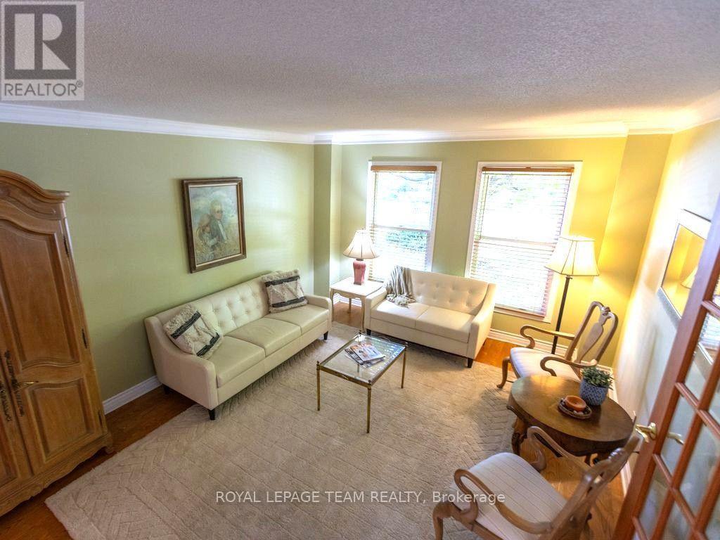 48 Delamere Drive, Ottawa, Ontario  K2S 1R2 - Photo 9 - X13806588