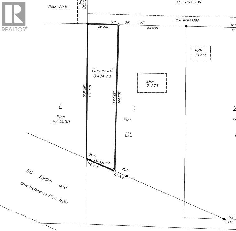 Lot 1 Firburn Road, Roberts Creek, British Columbia V0N 2W5 - Photo 5 - R3167484