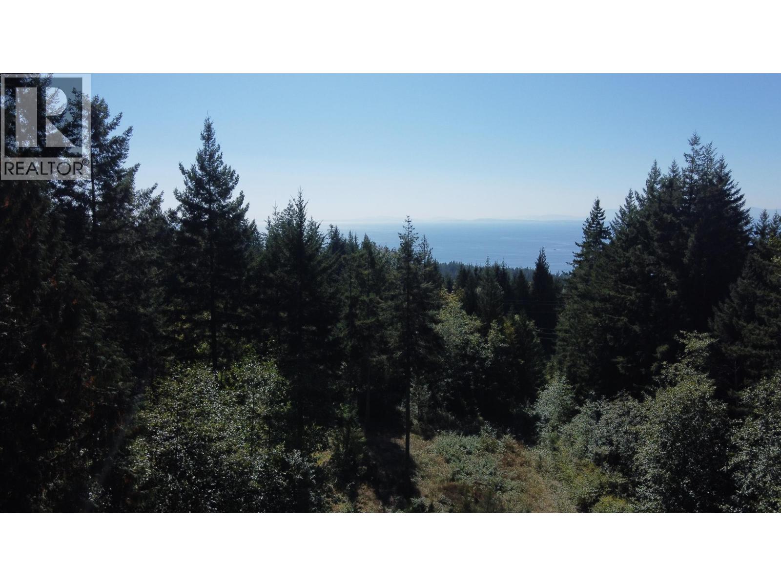 Lot 1 Firburn Road, Roberts Creek, British Columbia V0N 2W5 - Photo 6 - R3167484