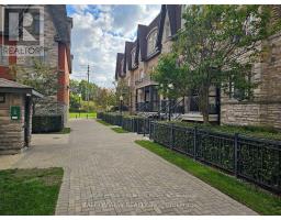 241 - 318 JOHN STREET, Markham, Ontario