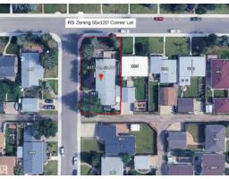 4915 114 St NW, Edmonton, Alberta T6H 3L5 (30303594)