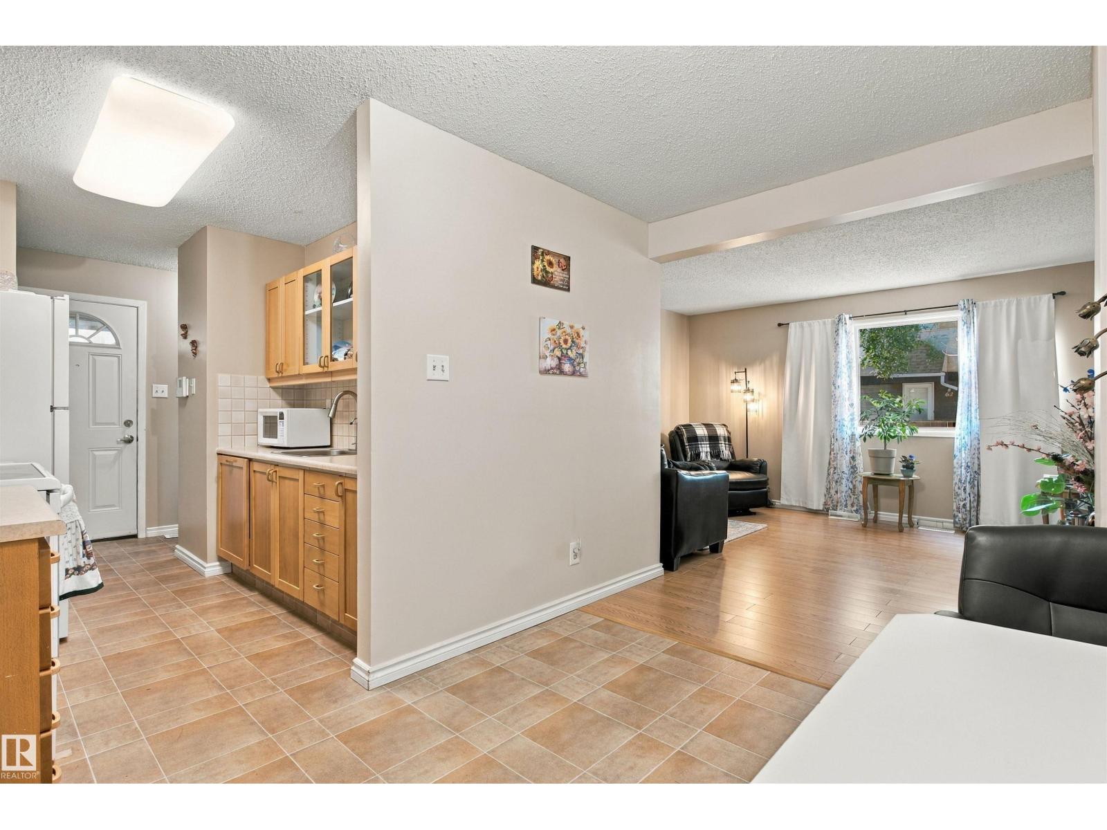 52 Belmead Gardens Gd Nw, Edmonton, Alberta  T5T 1J1 - Photo 12 - E4509597