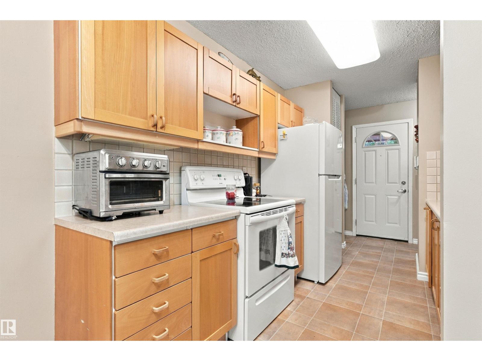52 Belmead Gardens Gd Nw, Edmonton, Alberta  T5T 1J1 - Photo 13 - E4509597