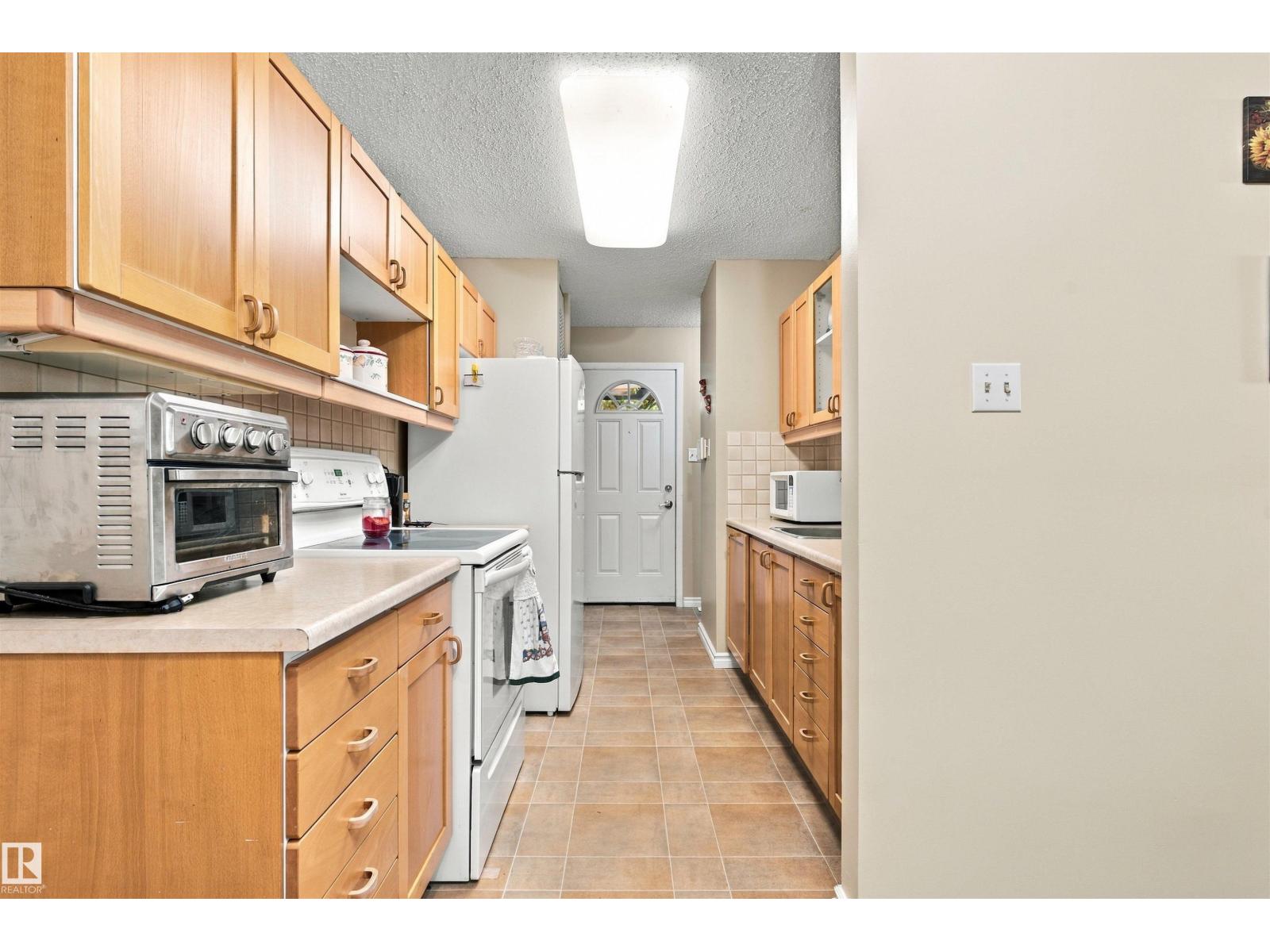 52 Belmead Gardens Gd Nw, Edmonton, Alberta  T5T 1J1 - Photo 14 - E4509597