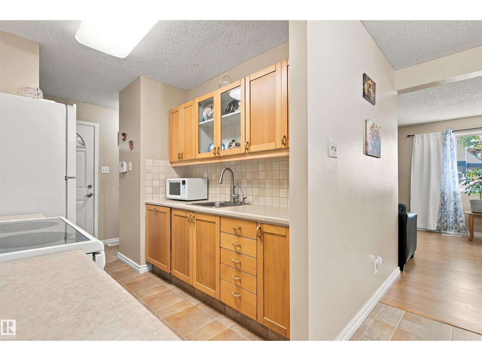 52 Belmead Gardens Gd Nw, Edmonton, Alberta  T5T 1J1 - Photo 15 - E4509597