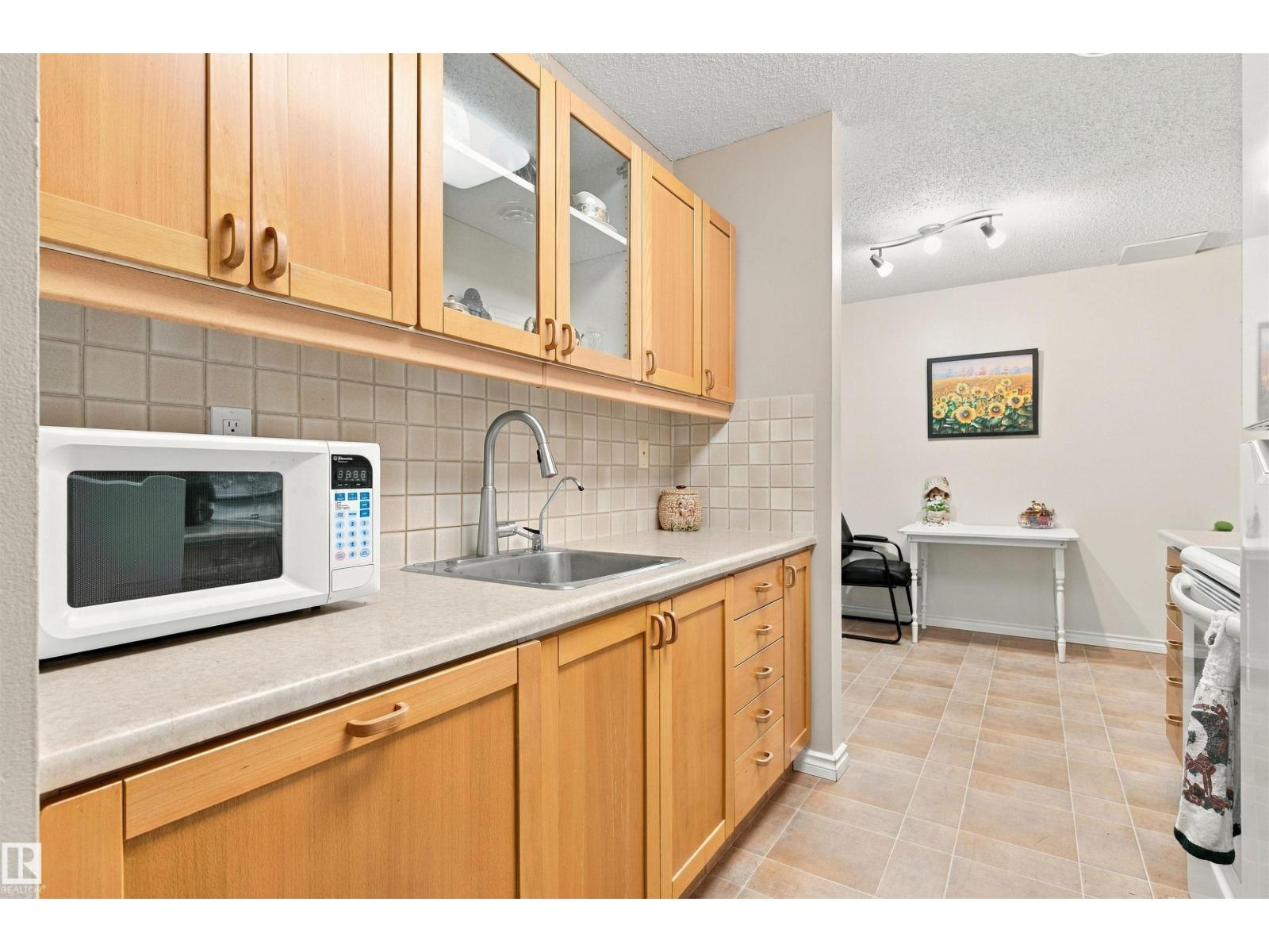 52 Belmead Gardens Gd Nw, Edmonton, Alberta  T5T 1J1 - Photo 16 - E4509597