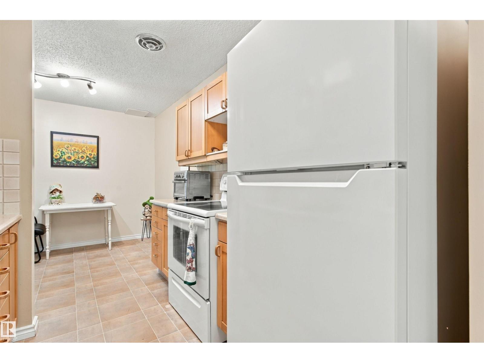 52 Belmead Gardens Gd Nw, Edmonton, Alberta  T5T 1J1 - Photo 18 - E4509597