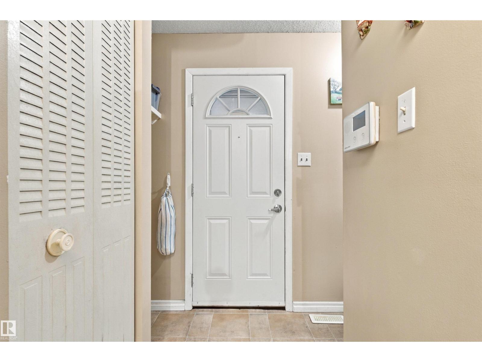 52 Belmead Gardens Gd Nw, Edmonton, Alberta  T5T 1J1 - Photo 19 - E4509597