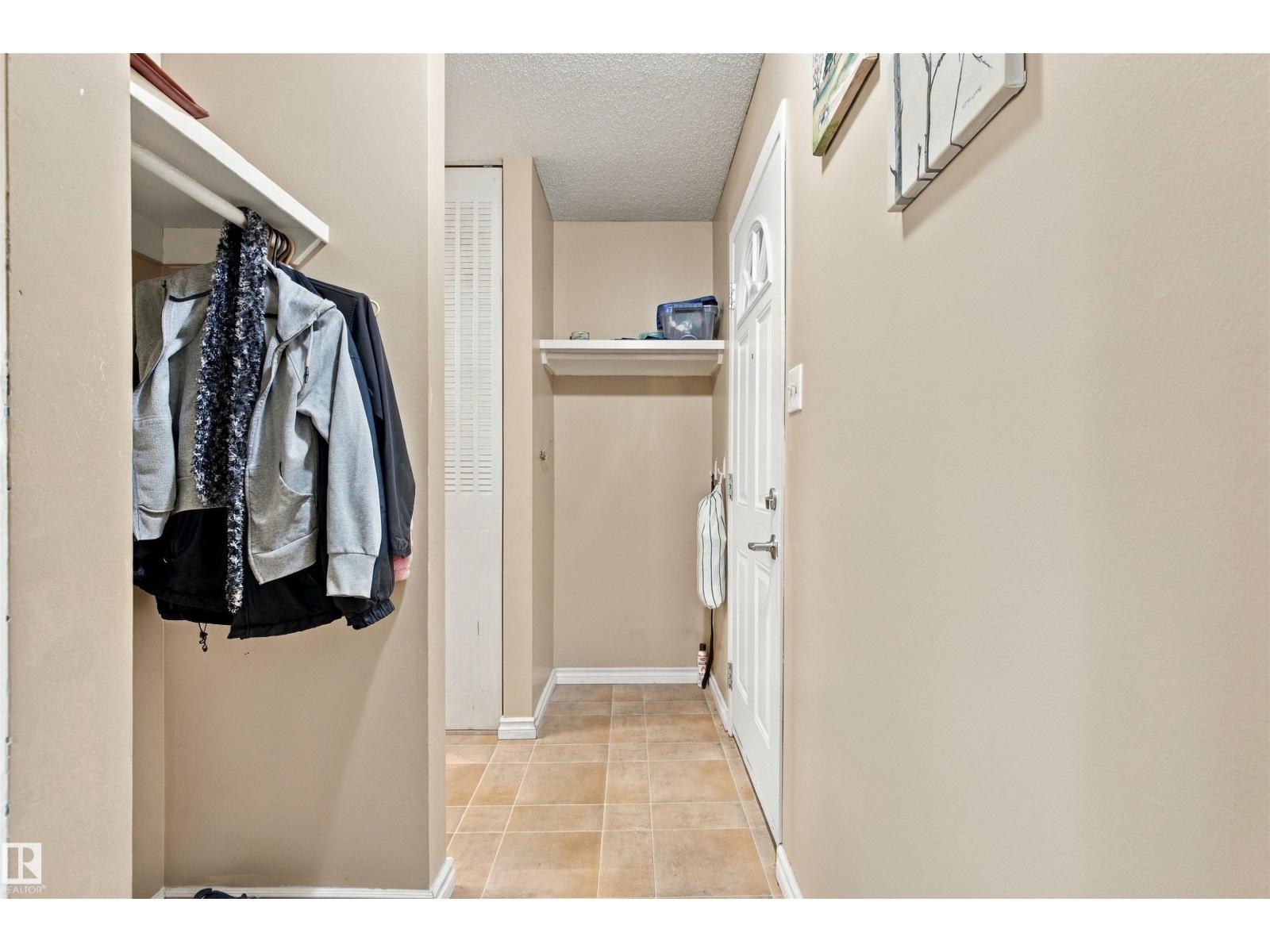 52 Belmead Gardens Gd Nw, Edmonton, Alberta  T5T 1J1 - Photo 20 - E4509597