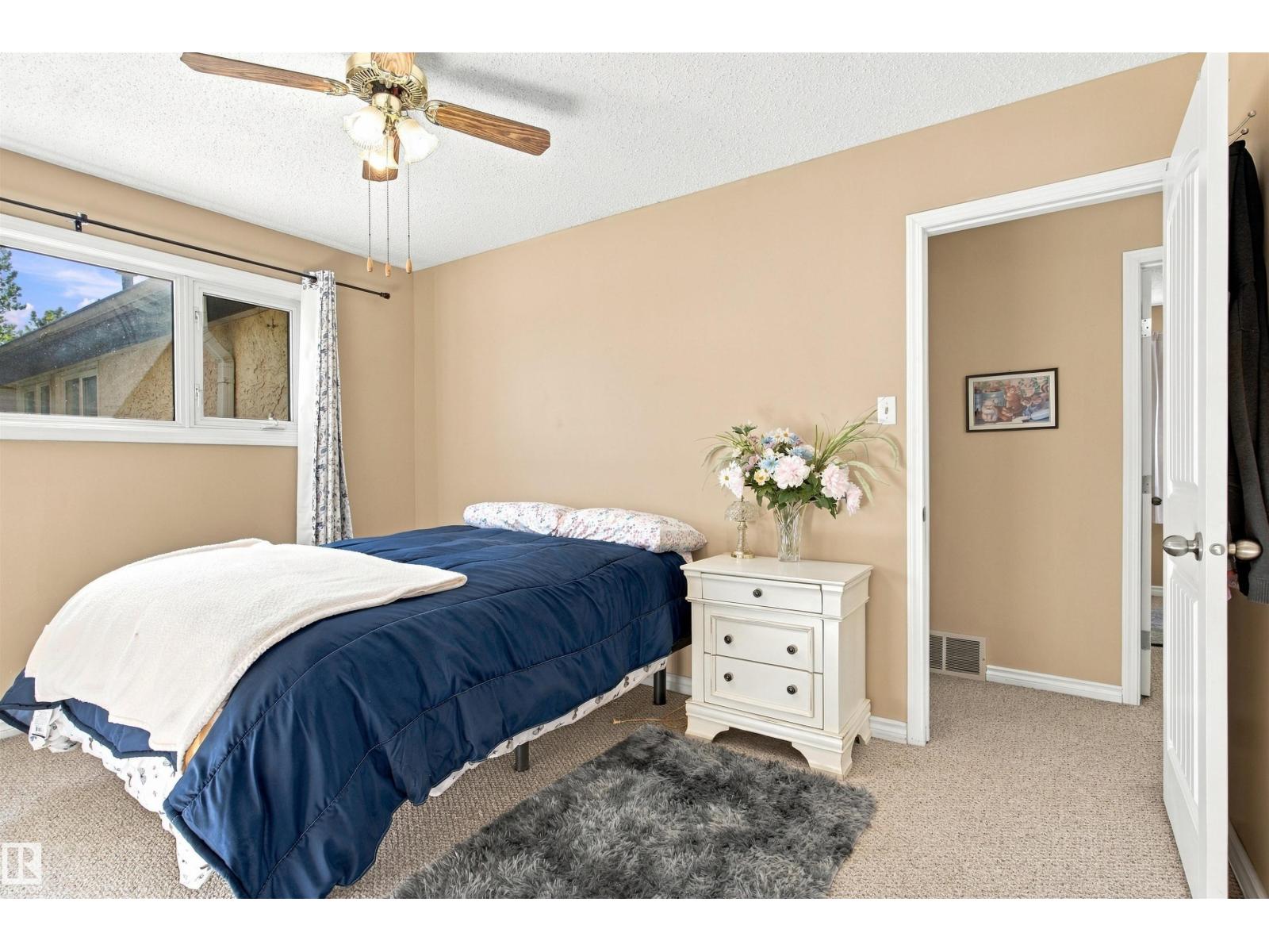 52 Belmead Gardens Gd Nw, Edmonton, Alberta  T5T 1J1 - Photo 23 - E4509597