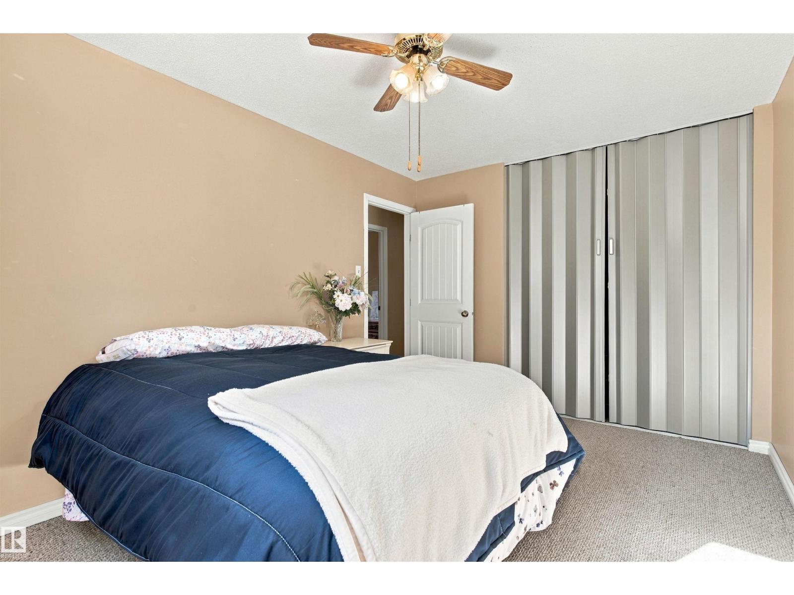 52 Belmead Gardens Gd Nw, Edmonton, Alberta  T5T 1J1 - Photo 24 - E4509597