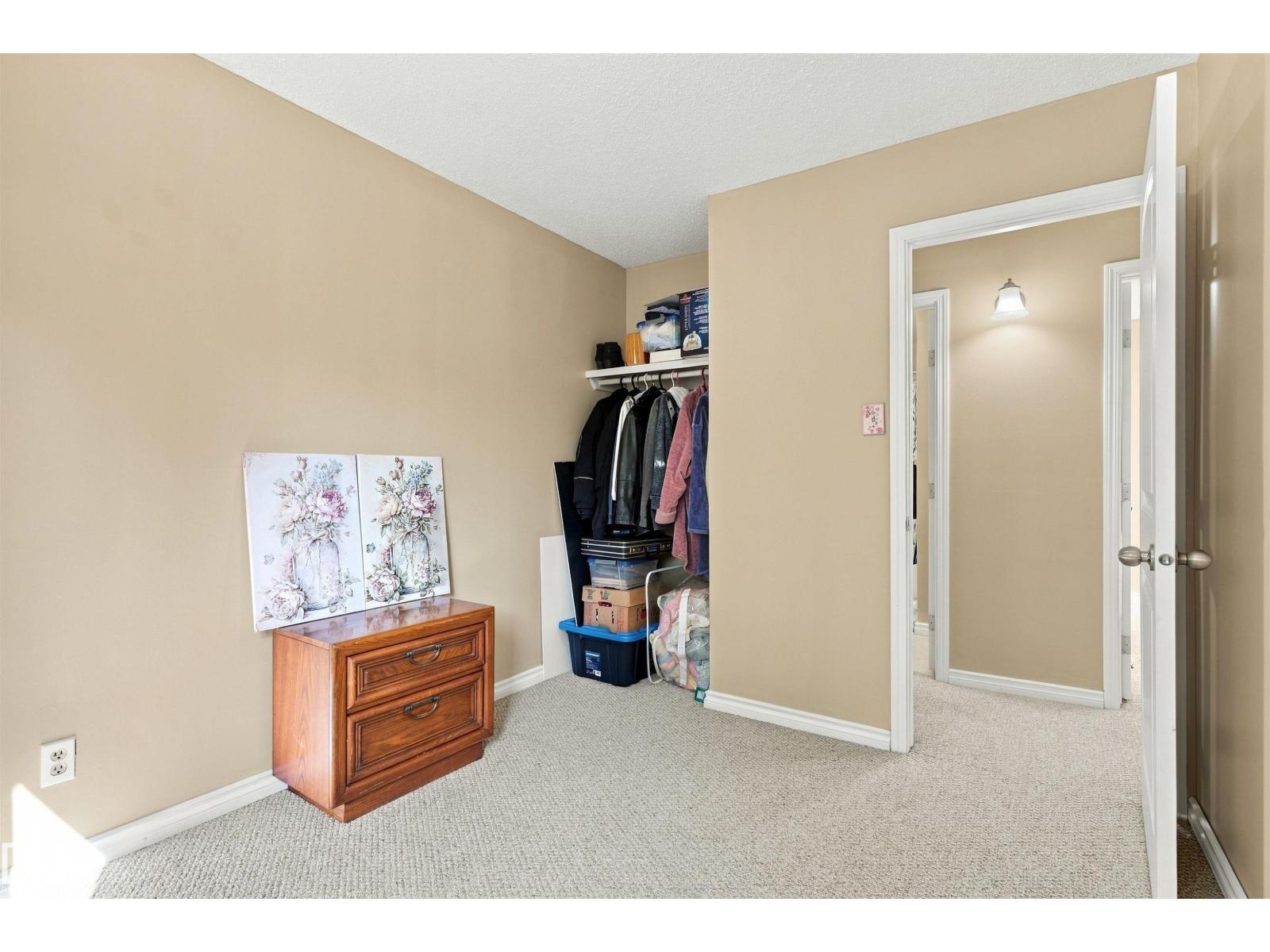 52 Belmead Gardens Gd Nw, Edmonton, Alberta  T5T 1J1 - Photo 26 - E4509597