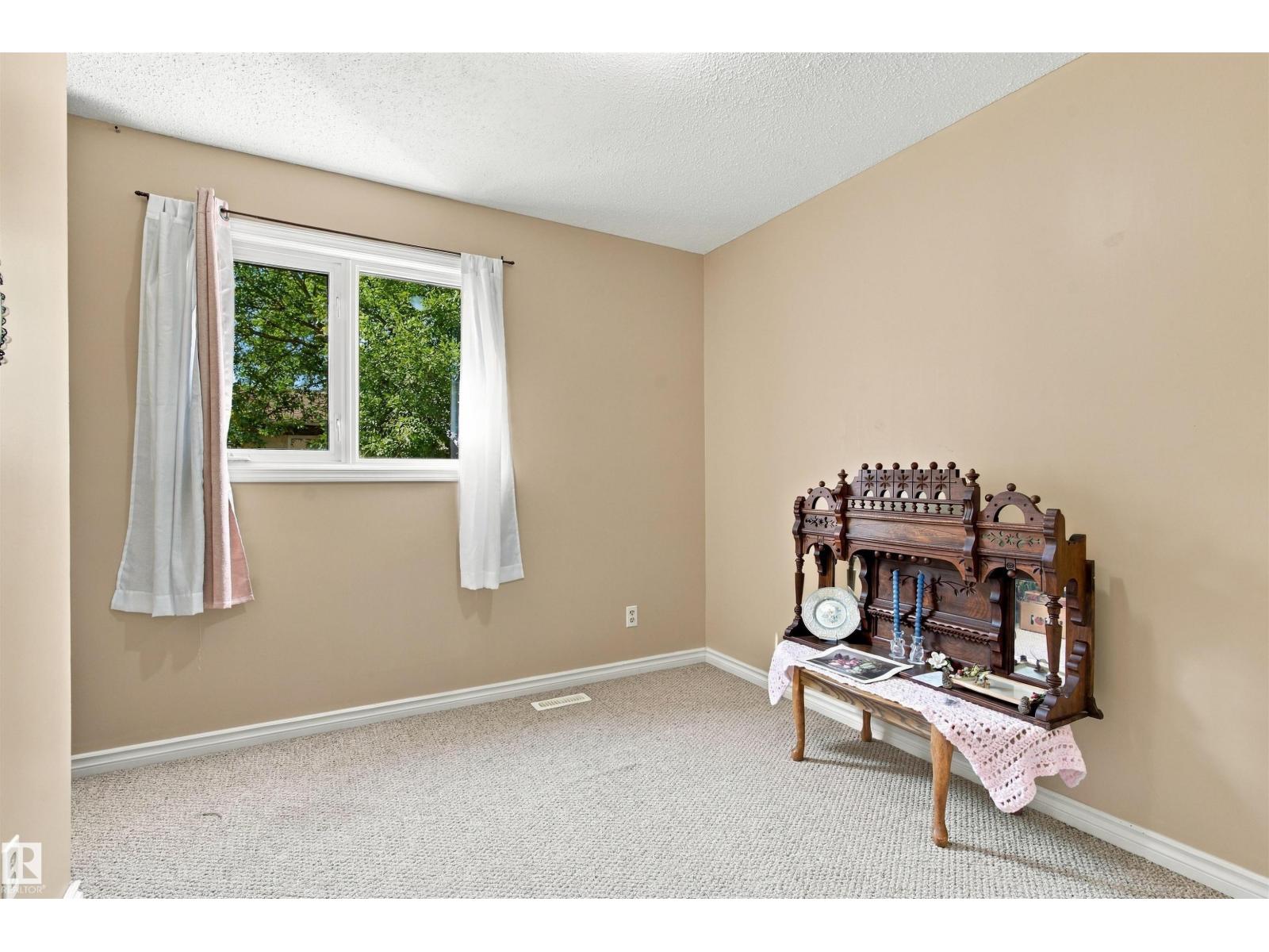 52 Belmead Gardens Gd Nw, Edmonton, Alberta  T5T 1J1 - Photo 27 - E4509597